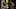 Laura Dern as Katherine Loewe and Liam Hemsworth as Owen Brophy in Lonely Planet
