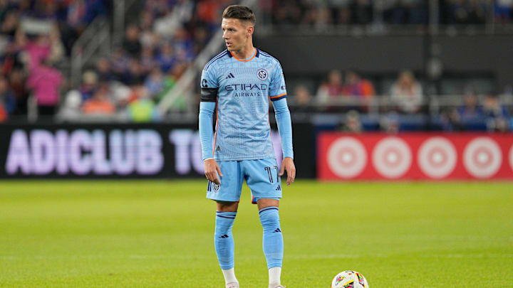 Hannes Wolf Hannes Wolf