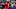 Tyler Huntley, Baltimore ravens Tyler Huntley, Baltimore ravens