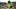 Fantasy Football, Kenyon Sadiq, New York Jets Fantasy Football, Kenyon Sadiq, New York Jets