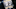 Notes_240117_002232_4ef Notes_240117_002232_4ef