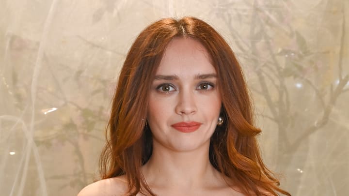 rokh H&M Collaboration Event In London