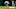 Pittsburgh Pirates left fielder Jake Mangum