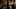 Outlander: Blood of My Blood - Season 1 2025 Outlander: Blood of My Blood - Season 1 2025