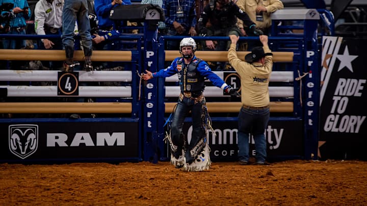 Stetson Wright Stetson Wright