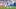 Quentin Johnston, Los Angeles Chargers, 2026 Fantasy Football Quentin Johnston, Los Angeles Chargers, 2026 Fantasy Football