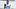 Ladd McConkey, Los Angeles Chargers, 2026 Fantasy Footbal Ladd McConkey, Los Angeles Chargers, 2026 Fantasy Footbal