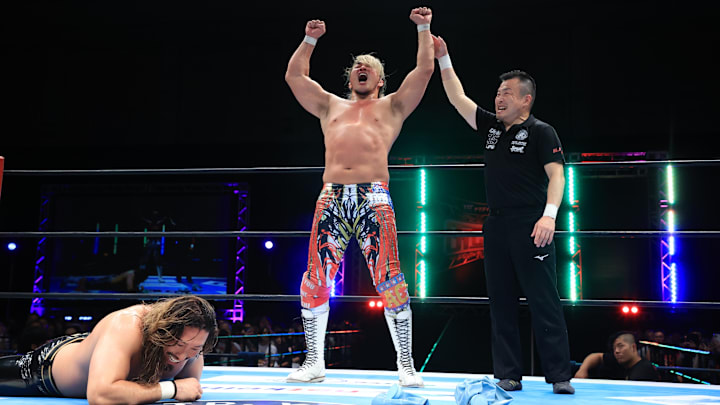 G1 CLIMAX 2017〈4枚組〉 New Japan Pro Wrestling G1 Climax 2017 4 Disc Set | eBay