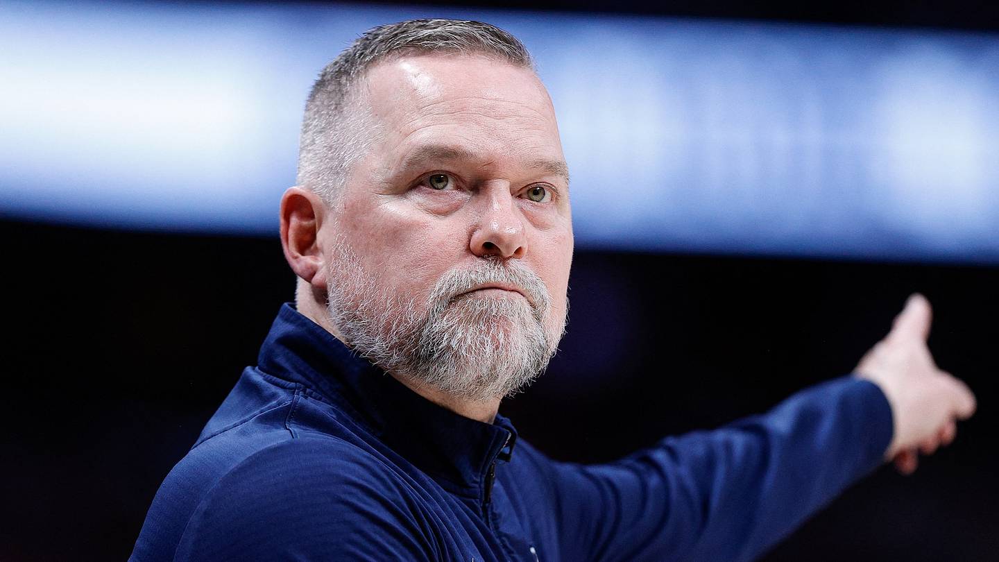 Michael Malone Update on Cameron Fens Adds More UNC Confusion