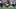 Jacob Bandes jumps on Elinneus Davis to celebrate Davis' first sack in 2024. Jacob Bandes jumps on Elinneus Davis to celebrate Davis' first sack in 2024.