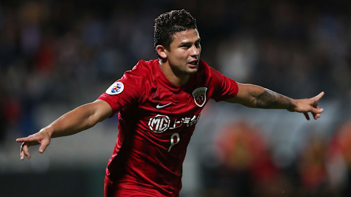 Alvinegro de General Severiano segue trabalhando nos bastidores em busca de reforços para a nova temporada