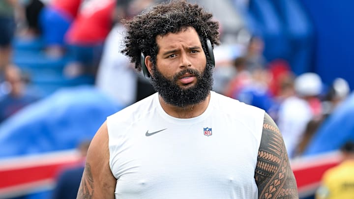 Bears guard Matt Pryor absorbed a $6,527 fine for his involvement in Sunday's fight at Soldier Field against Carolina. Bears guard Matt Pryor absorbed a $6,527 fine for his involvement in Sunday's fight at Soldier Field against Carolina.