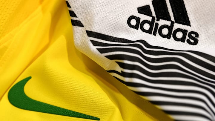 FBL-WC-2018-NIKE-ADIDAS-JERSEY