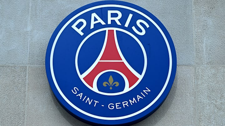 PSG's forward-thinking approach continues with the addition of Lucas Beraldo, a 20-year-old Brazilian, showing early promise despite initial setbacks.