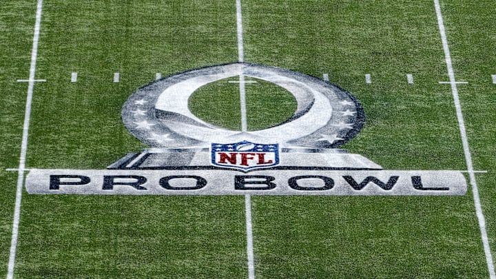 Pro Bowl