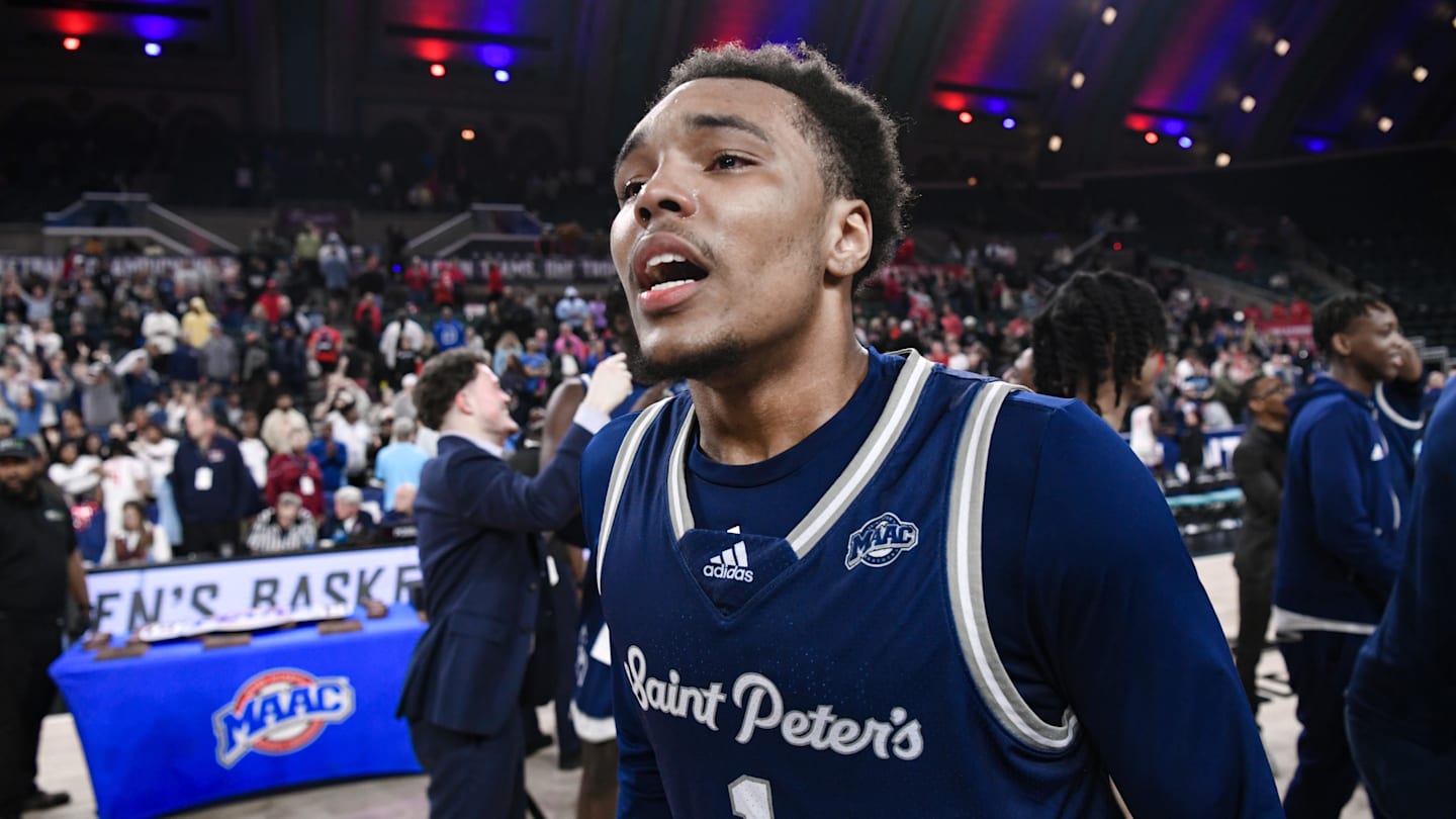 Miami Roster Nears Championship Level With Latest Transfer Portal Addition