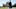 Return to Downton Abbey: A Grand Event - Season 2019 Return to Downton Abbey: A Grand Event - Season 2019