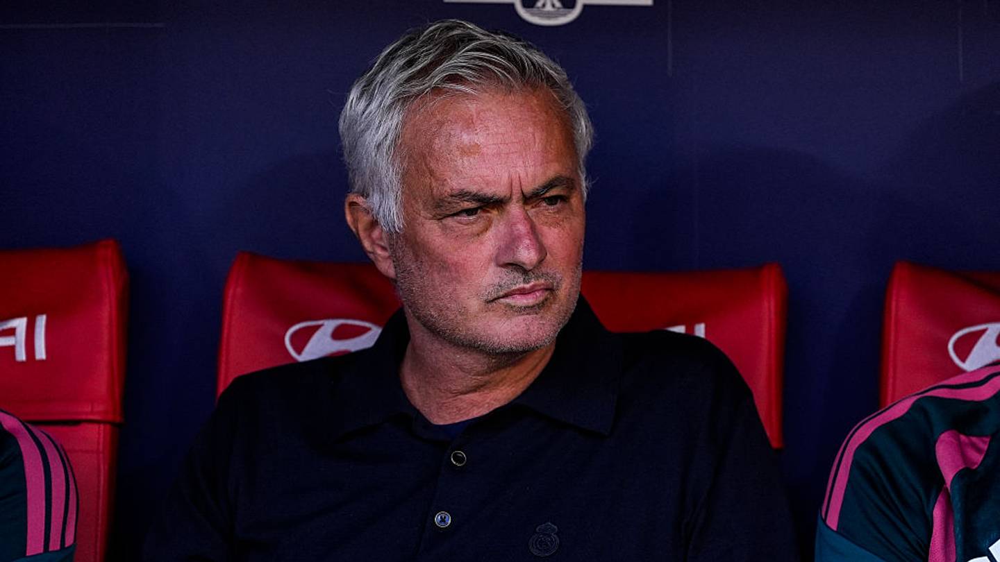Real Madrid, Chelsea and Arsenal Eye Jarell Quansah Move