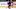 Mathew Barzal Mathew Barzal