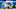 Drew Lock, Justin Jones Drew Lock, Justin Jones