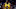 Draymond Green, Houston Rockets Draymond Green, Houston Rockets