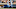 Christian Hamilton, J.J. Jones Christian Hamilton, J.J. Jones