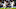 Anthony Elanga, Timo Werner Anthony Elanga, Timo Werner