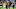 William Saliba William Saliba