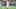 Maya Yoshida, Anderson Julio Maya Yoshida, Anderson Julio