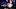 Esther Zuckerman, Rachel Lee Goldenberg, Lily James, Gala Gordon Esther Zuckerman, Rachel Lee Goldenberg, Lily James, Gala Gordon