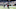 J.C. Jackson, Corey Davis J.C. Jackson, Corey Davis