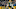 Aaron Rodgers Aaron Rodgers