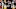 Grady Jarrett, Atlanta Falcons Grady Jarrett, Atlanta Falcons