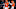 Chicago Bears, Jaquan Brisker Chicago Bears, Jaquan Brisker