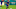 Giovani Lo Celso Giovani Lo Celso