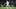 FBL-FRA-LIGUE1-MARSEILLE-LE HAVRE