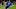 Federico Chiesa im Italien-Dress