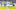Eintracht Braunschweig v FC Schalke 04 - 2. Bundesliga