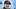 Verzichtete bei seinem ersten DFB-Aufgebot überraschend auf den Stuttgarter Torjäger: Bundestrainer Jürgen Klopp Verzichtete bei seinem ersten DFB-Aufgebot überraschend auf den Stuttgarter Torjäger: Bundestrainer Jürgen Klopp