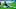 Ederson Moraes