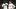Aurelien Tchouameni, Federico Valverde Aurelien Tchouameni, Federico Valverde
