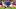 Turkiye v Italy - UEFA Nations League A