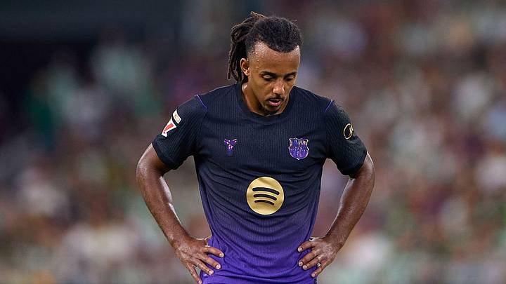 Barcelona's Walking Wounded: All the Stars Sitting Out the El Clásico Showdown Against Real Madrid