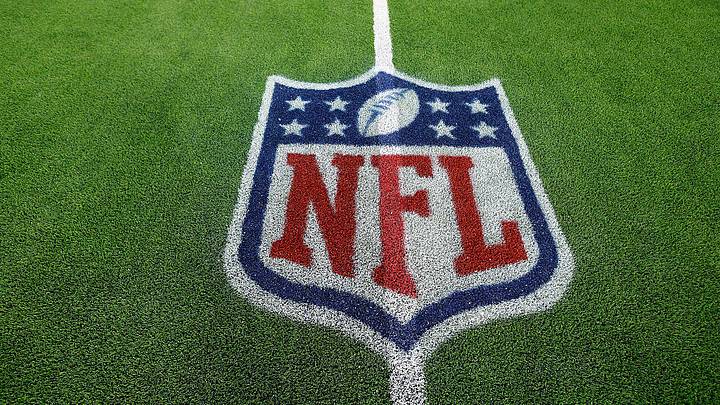 La Semana 6 de la NFL se pone en marcha. La Semana 6 de la NFL se pone en marcha.