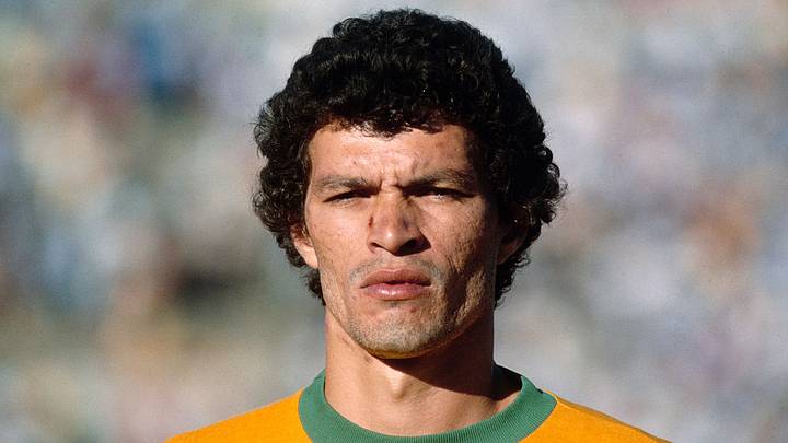 El legado de Sócrates revive con la victoria de Lula El legado de Sócrates revive con la victoria de Lula