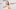 Ariana Grande Family Guy guest stars Ariana Grande Family Guy guest stars