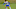 LA Rams News Rams Roster Cobie Durant LA Rams News Rams Roster Cobie Durant
