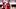 Kai Havertz Kai Havertz