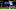 Reece James, Richarlison