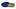 Outsole of the Nike Caitlin 1 "Warning Code" colorway. Outsole of the Nike Caitlin 1 "Warning Code" colorway.
